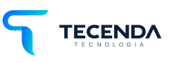 Tecenda
